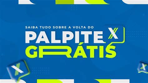 palpitepixbet