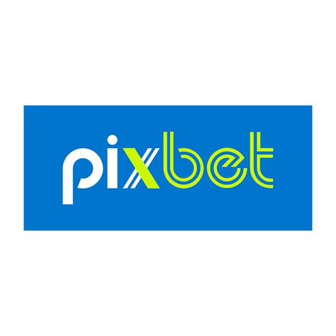 pxxbet.com