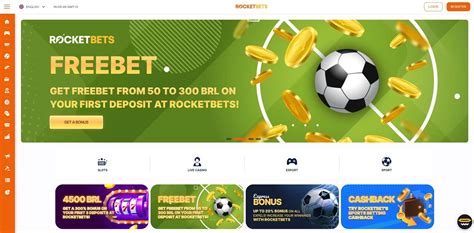 rocketbets