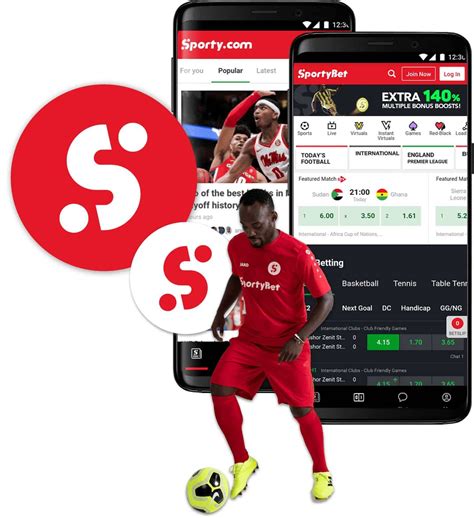 sportybet