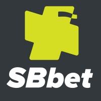 ssbbet