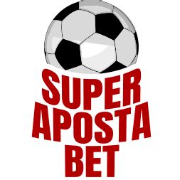 superapostabet