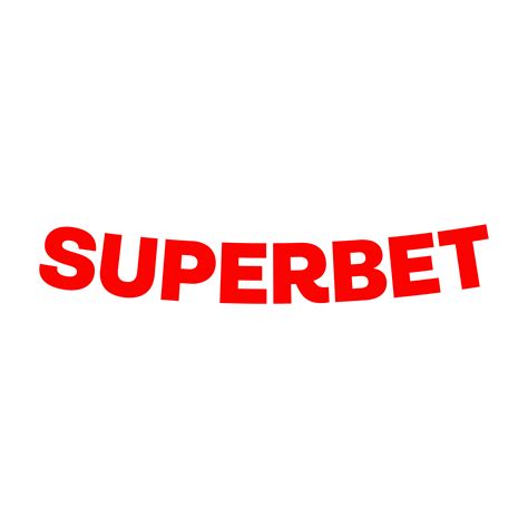 superbbet