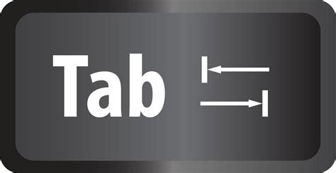 tab.com