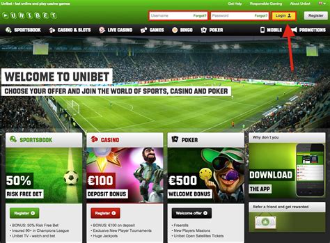 unibet.com