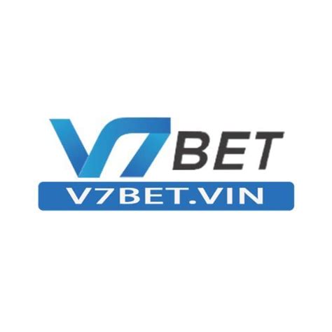 v7bet