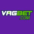 vagbet.com