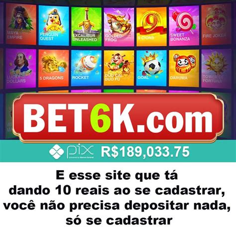 vv5bet.com