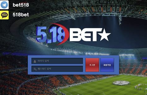 www.518bet.net