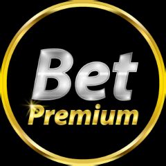 www.betpremium.com.br