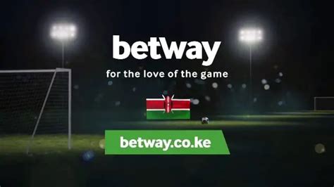 www.betway.co.ke