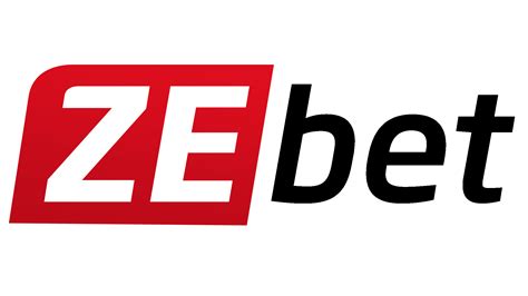 zebet.com