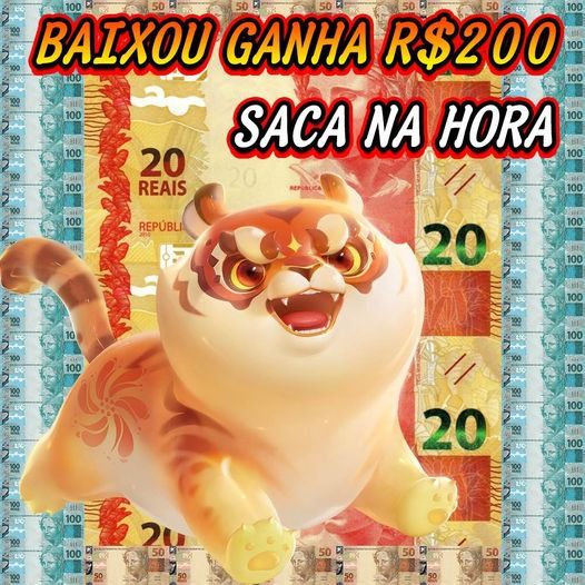 betc24 scommesse