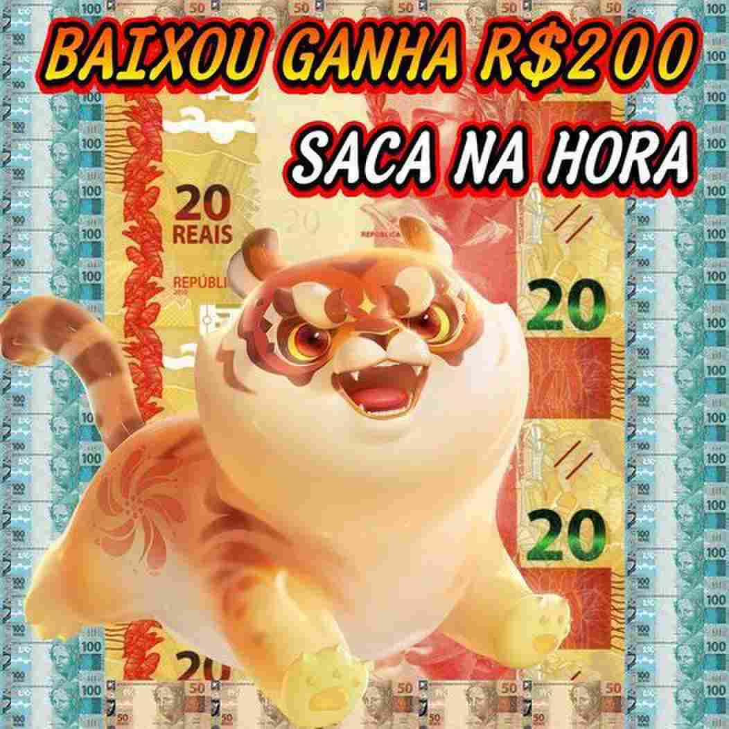 tempo de saque bet365