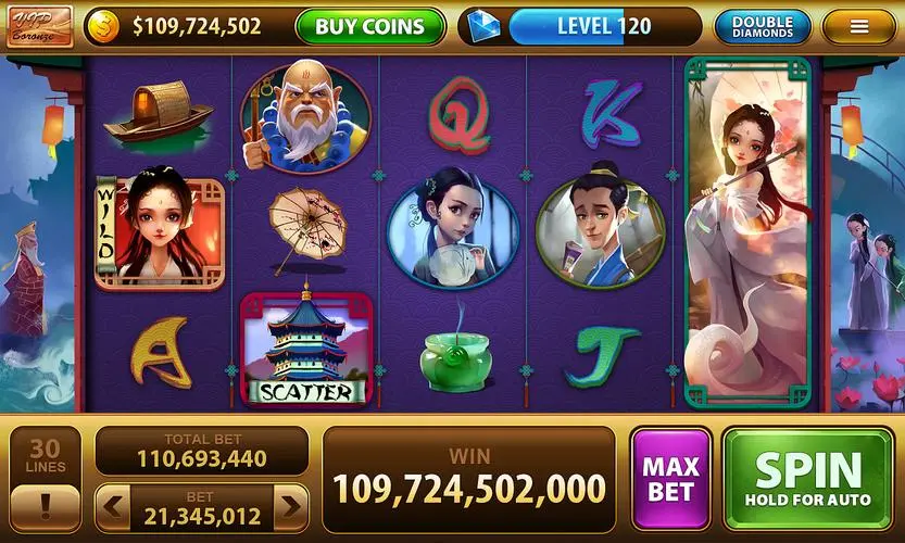 lampionsbet apk