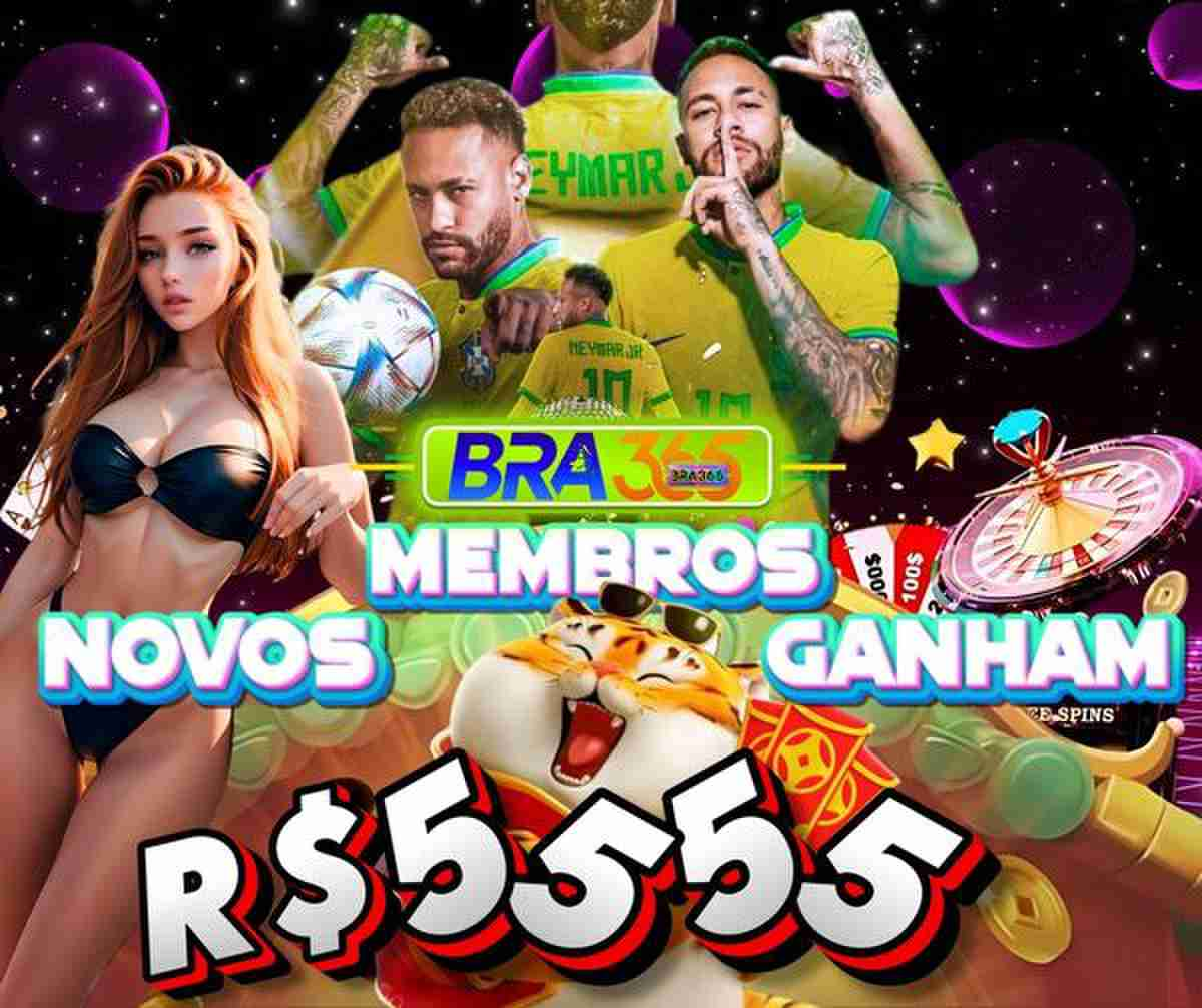 bet585 paga