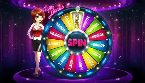 online casino betrugstest