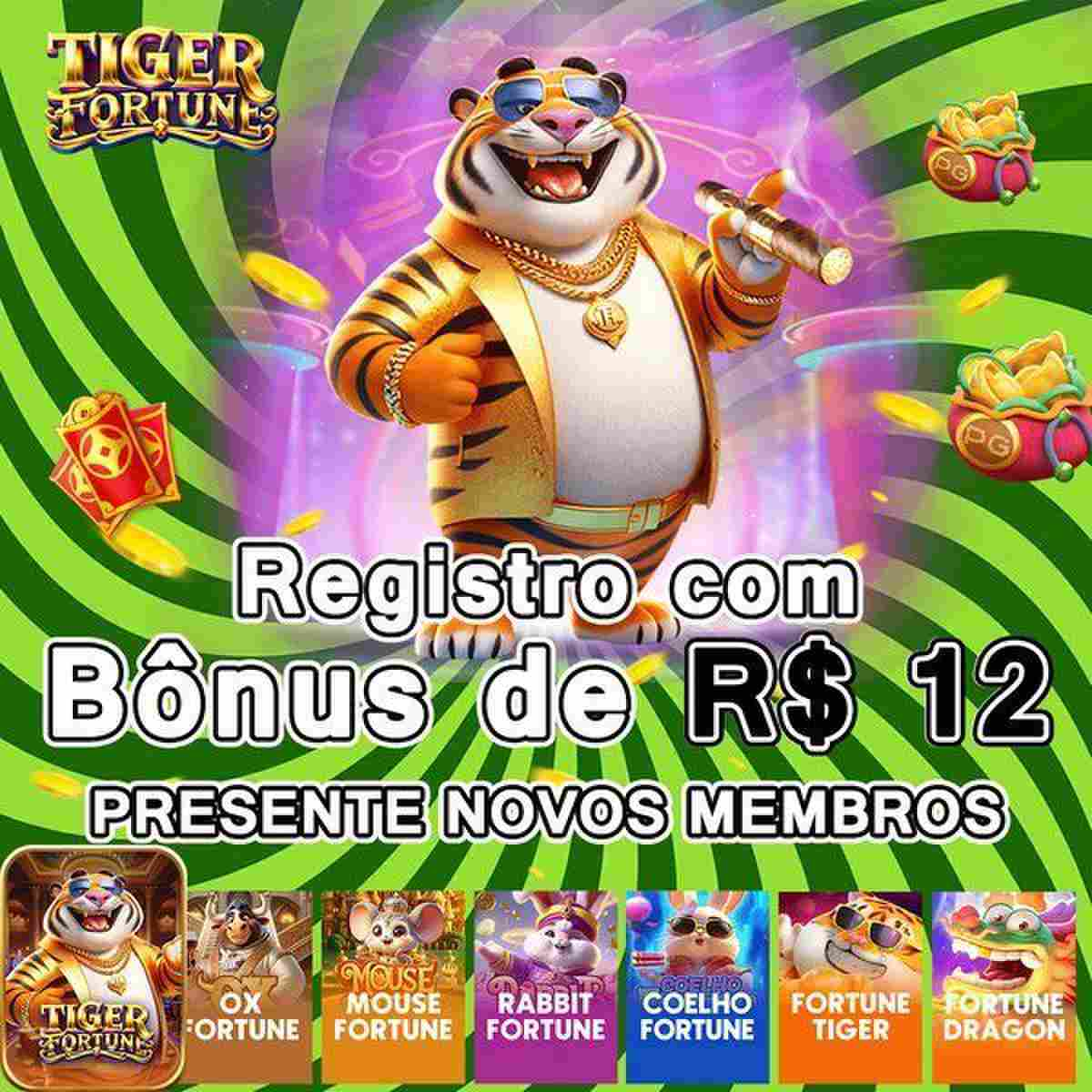 citibet com