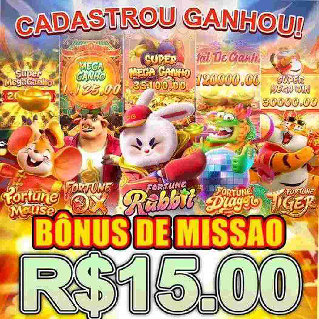 ganhei 10 giros gratis bet365