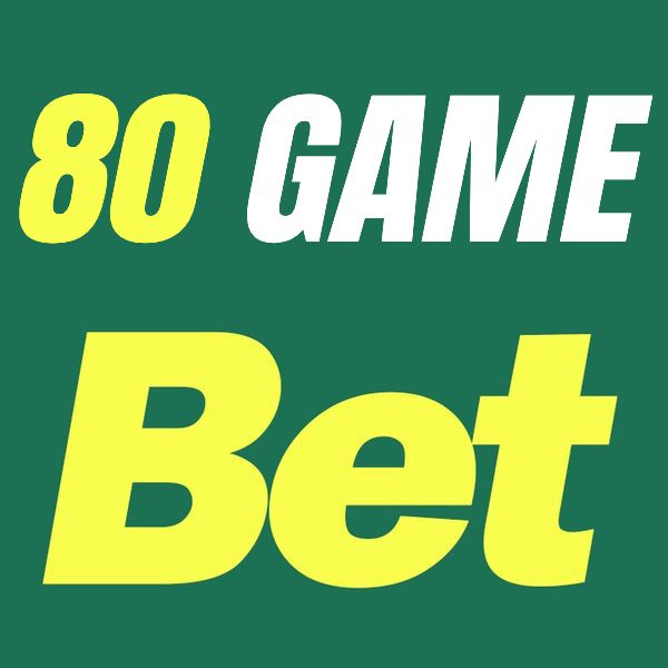 57 bet.com