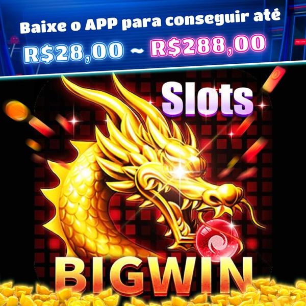 pix bet gratis