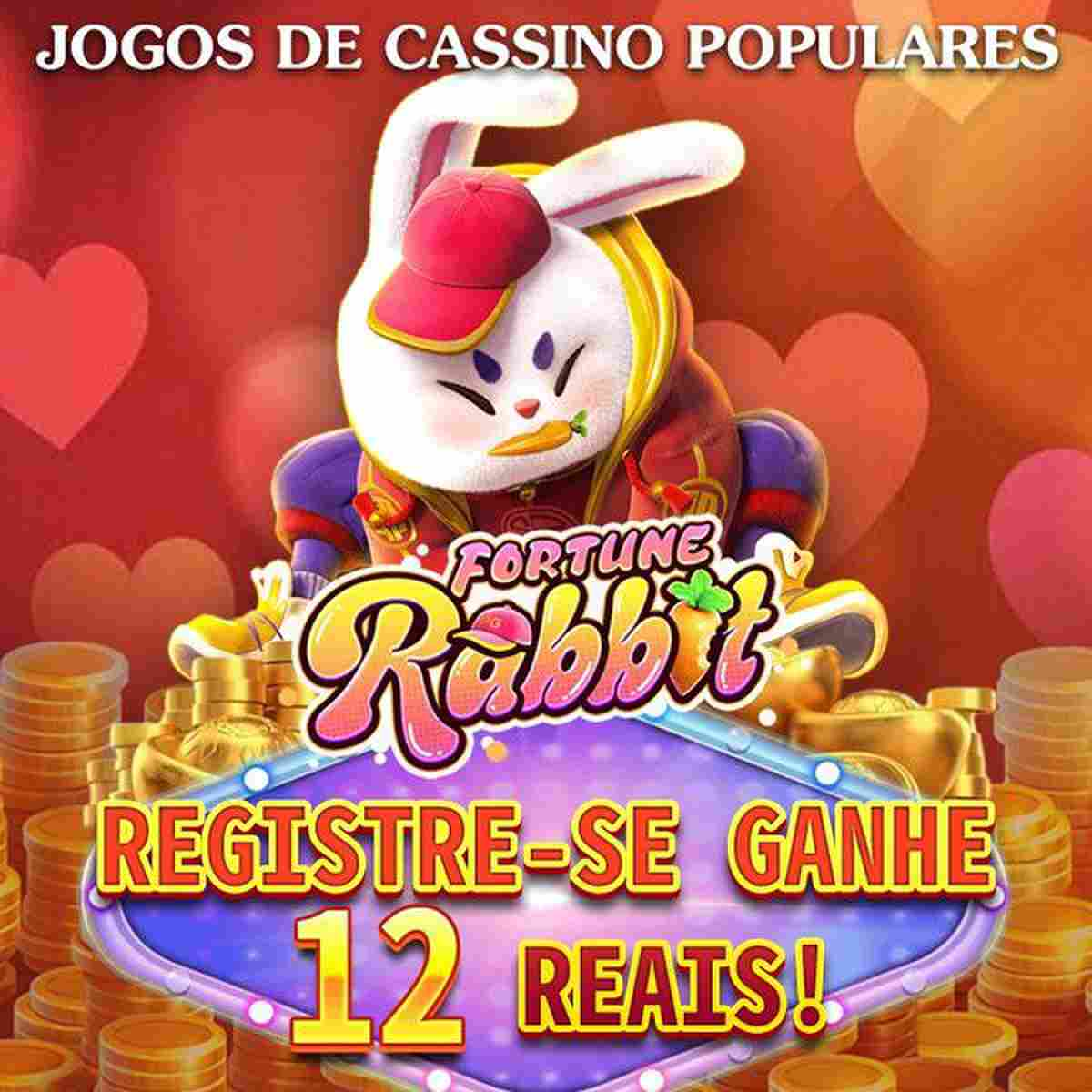 zr jogo bet