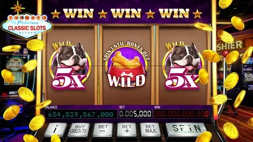 58000 bet