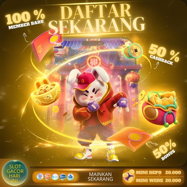 mabet casino