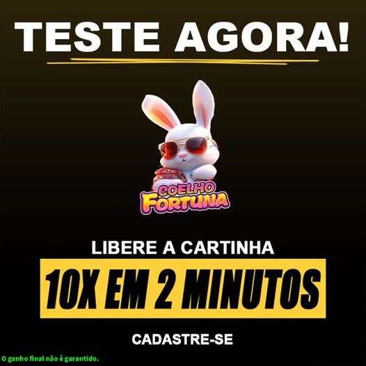 betiro casino