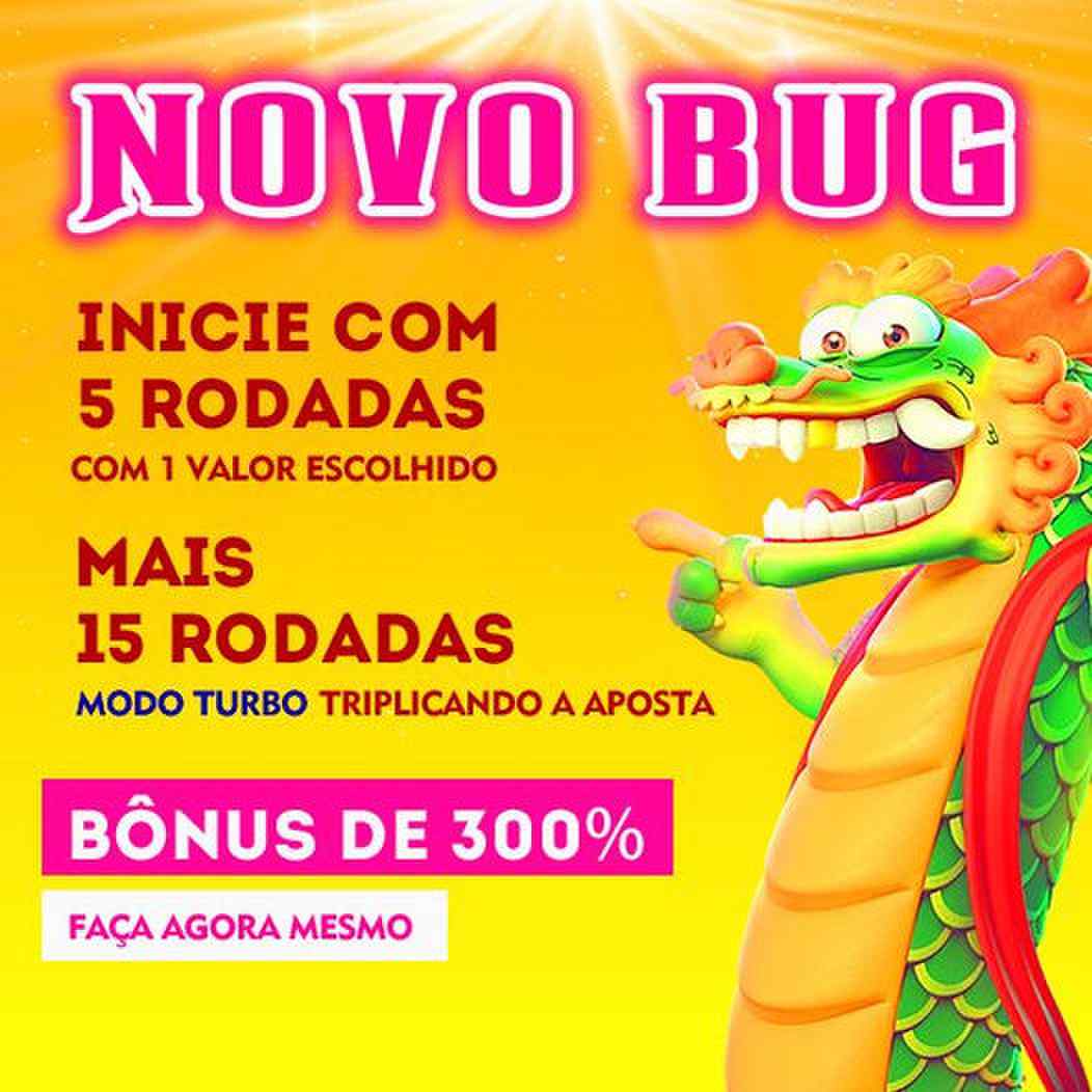 betse reclame aqui