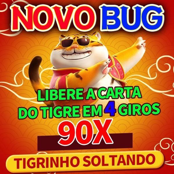 btbet com