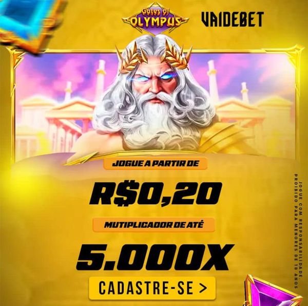 plexbet casinò online