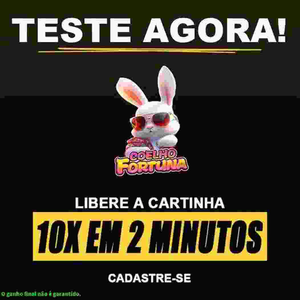 triunfo bet .com