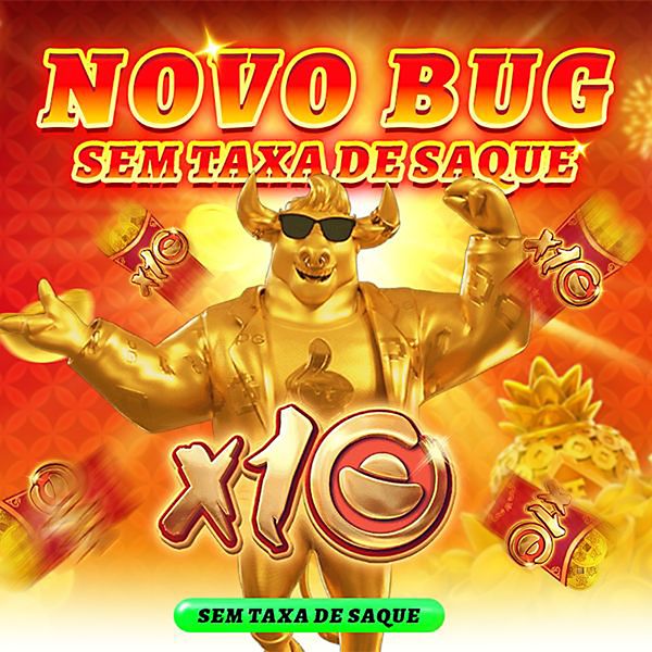 jogo 888bet