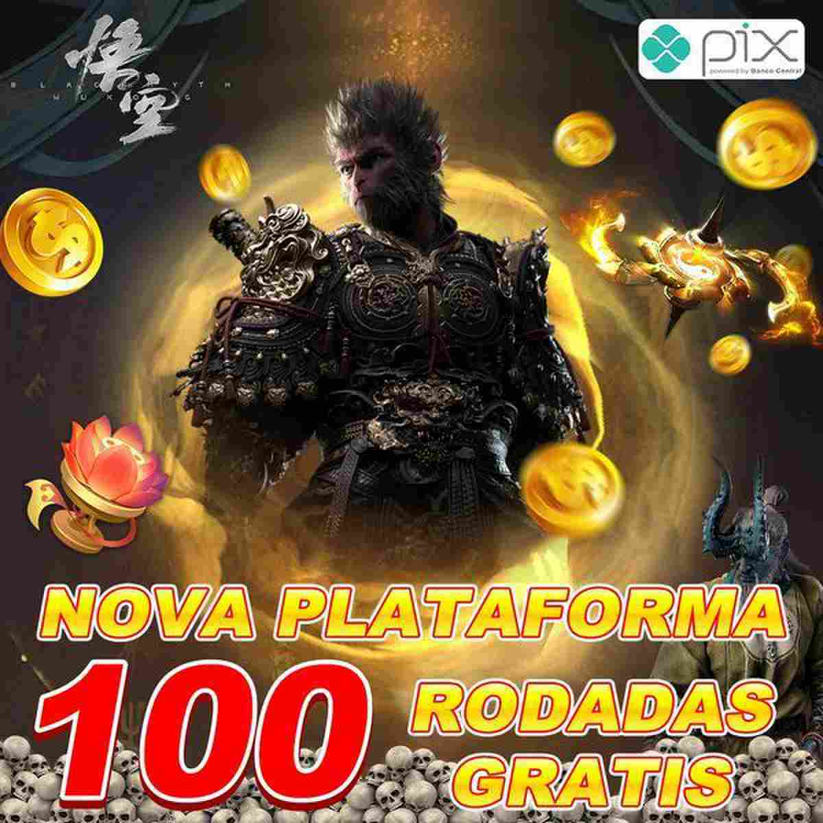 betaapostamax