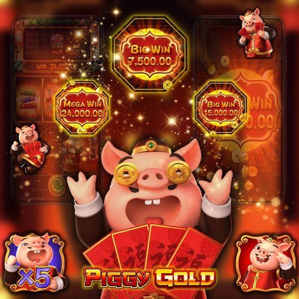 fansbet casino review