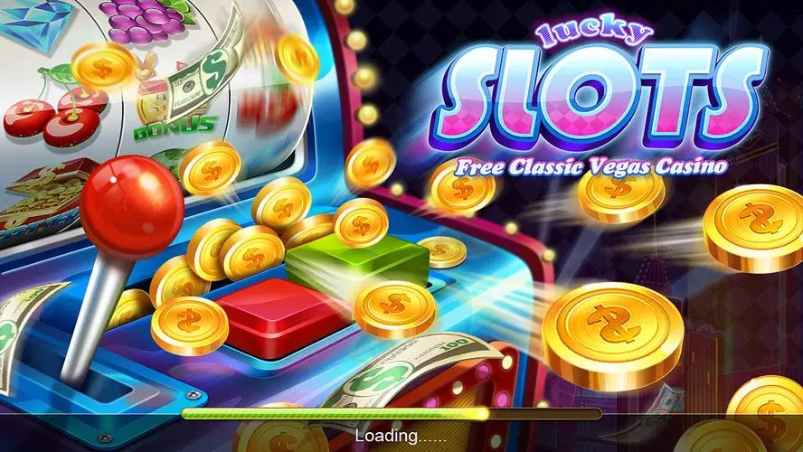 magicbet777 app