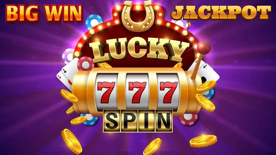 candyluck.bet reclame aqui