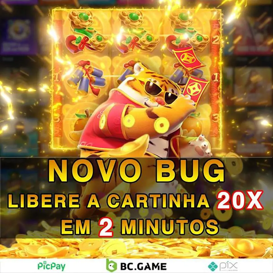 blbet.com paga