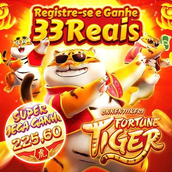 mr bet casino erfahrungen