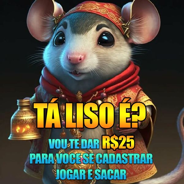 bumbet é confiavel