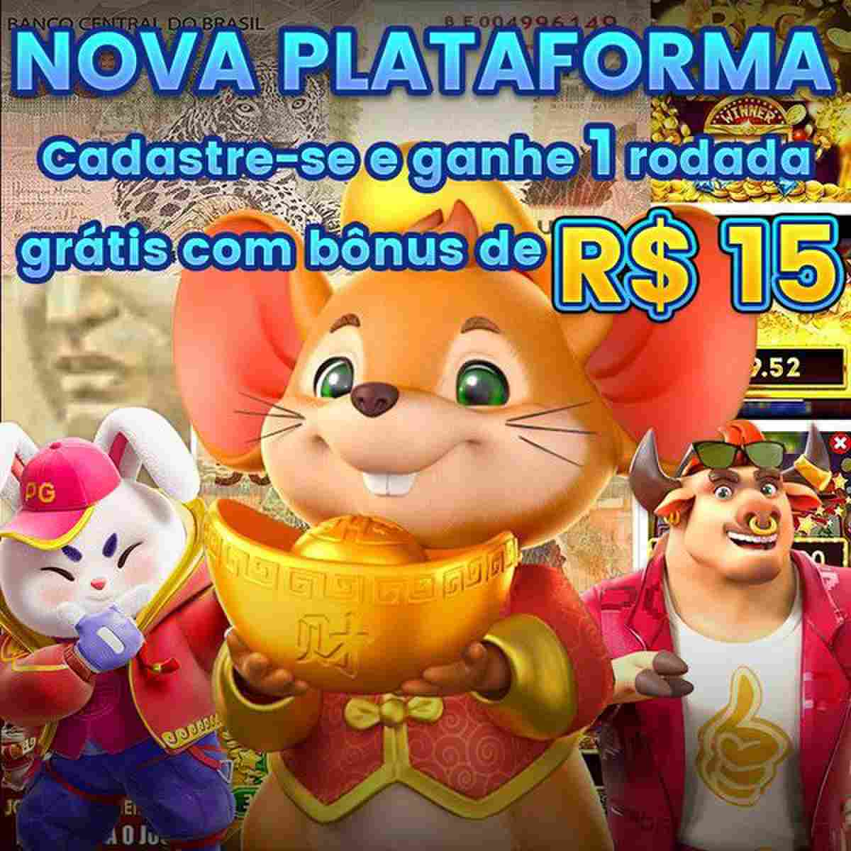 codigo jon bet 5 reais