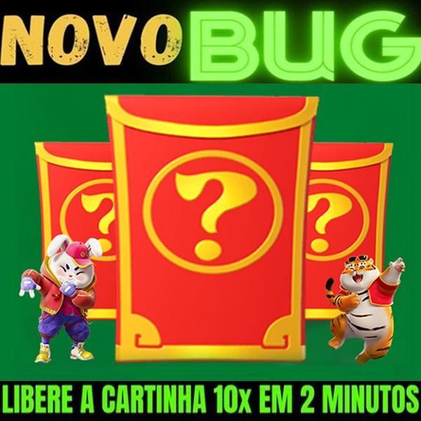 jogo wordwall alfabetização