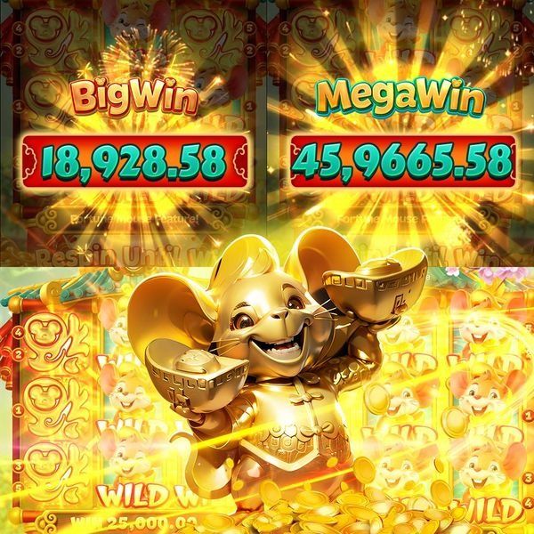 8800 bet login