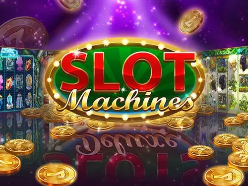 plexbet casinò online