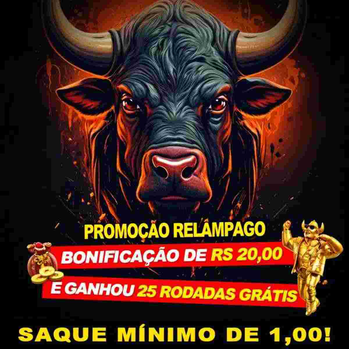 2959bet com