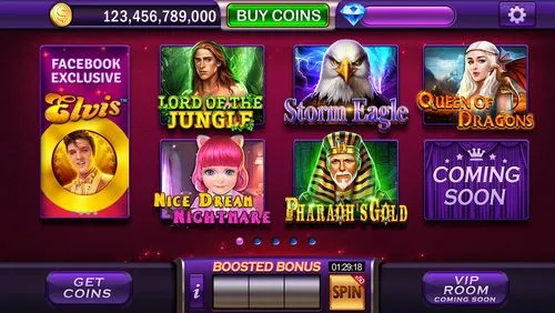 6666bet app download