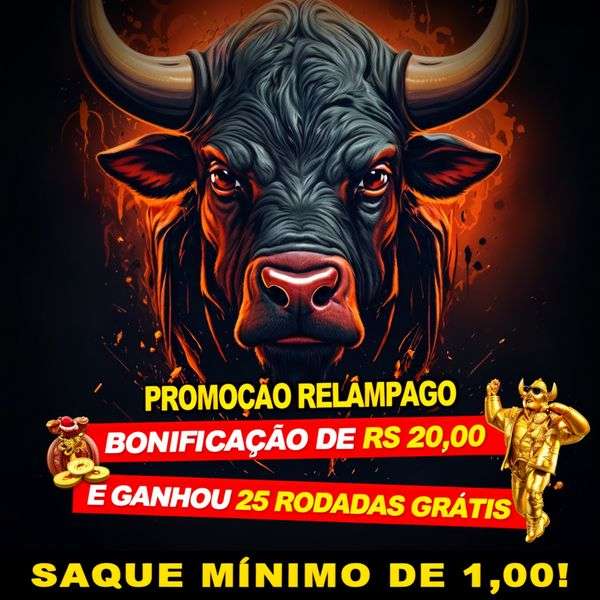 código promocional gangabet