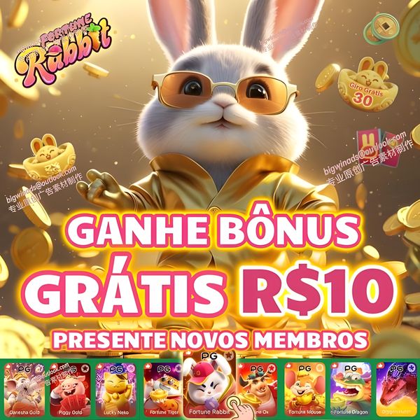 nordicbet casino bonuses