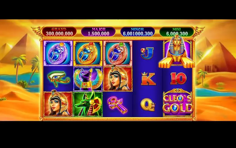 codice bonus goldbet